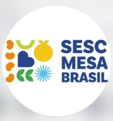 SESC Mesa Brasil