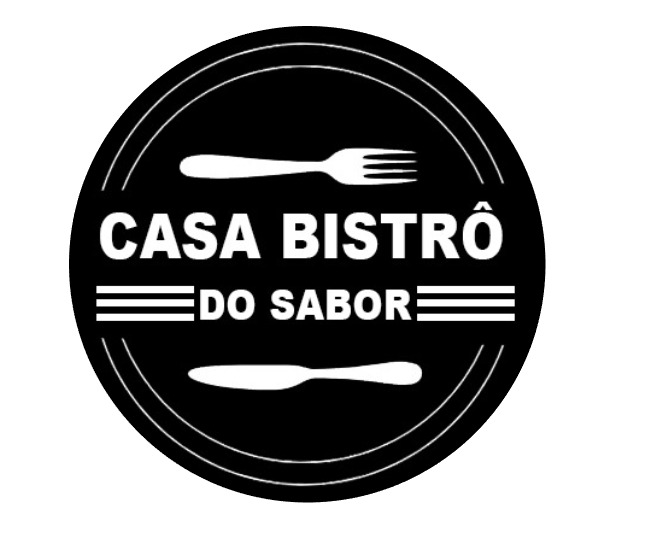 Casa Bistro