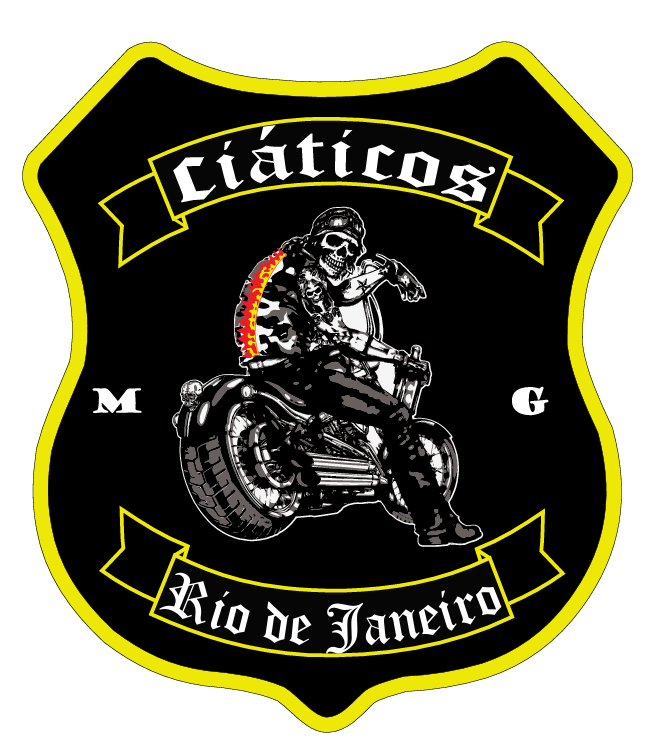 Ciáticos